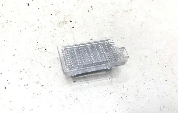 Chery 9/C9 Other interior light 605000757AA