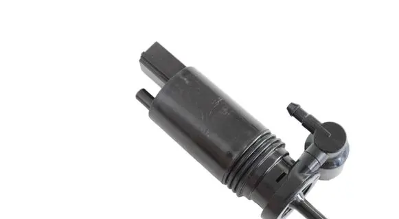 BMW M5 F90 Windscreen/windshield washer pump 1048413003