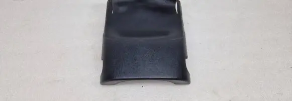 Ford Focus Steering wheel column trim 98AB3530 A31025