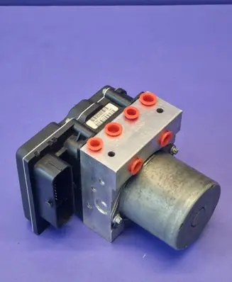 Audi Q5 SQ5 ABS Pump 8R0907379N