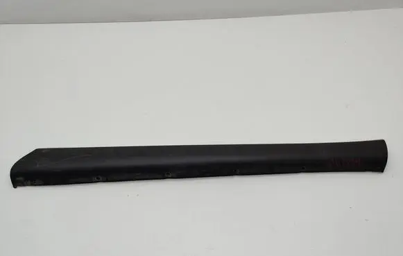 Lexus RX V Front door trim (molding) 7573148120