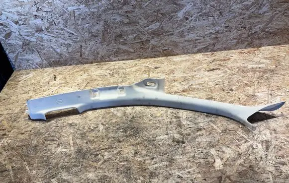 Audi A8 S8 D4 4H (A) pillar trim 4H0867233