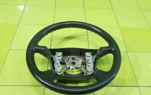 Ford Ranger Steering wheel 17AB127