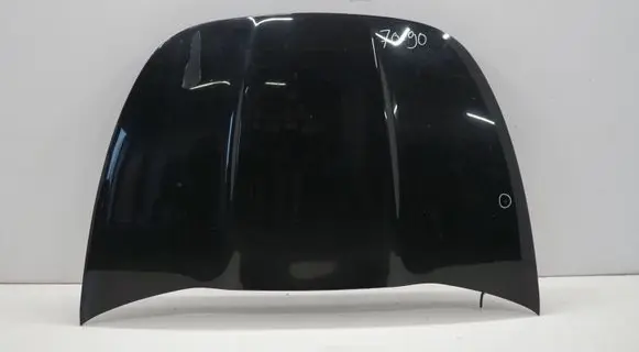 Citroen DS5 Engine bonnet/hood DS590726MASKA