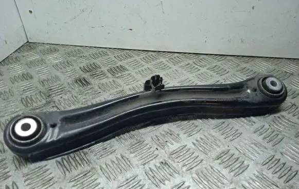 Mercedes-Benz GLE (W166 - C292) Rear control arm A1663520405