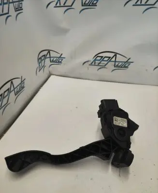 Ford Transit - Tourneo Connect Accelerator throttle pedal 7T119F836CC 6PV00927610 C95YE04