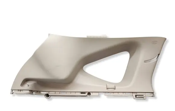 Honda CR-V (D)pillar trim (top) 84181T1GAG61020
