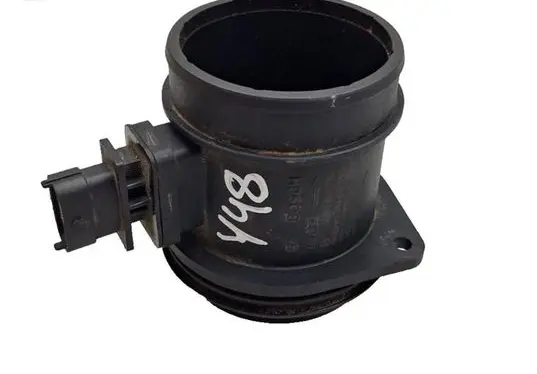 Volvo XC90 Mass air flow meter 30677999