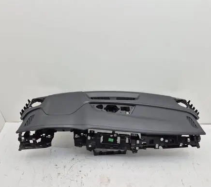 Audi Q8 Dashboard 4M8857001A 4M885700124A 4M8857001A33A
