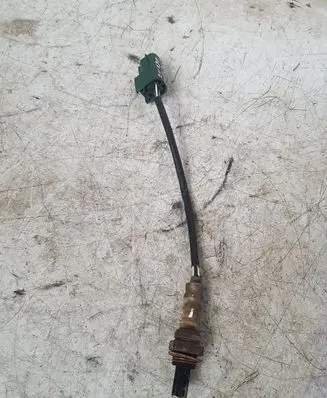 Infiniti Q45 III Lambda probe sensor