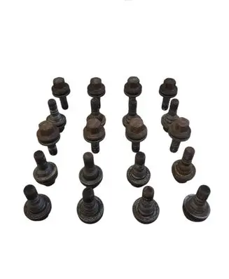Nuts/bolts