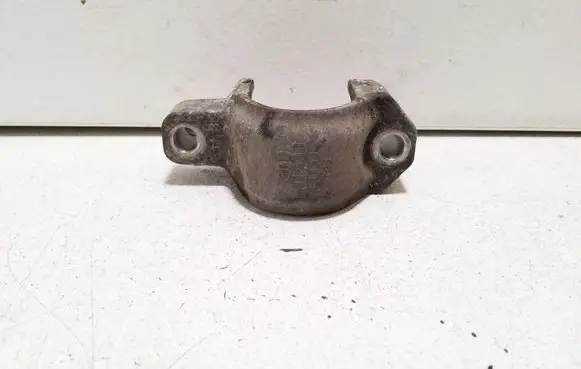 Bentley Continental Sway bar bush bracket, rear 3D0511439