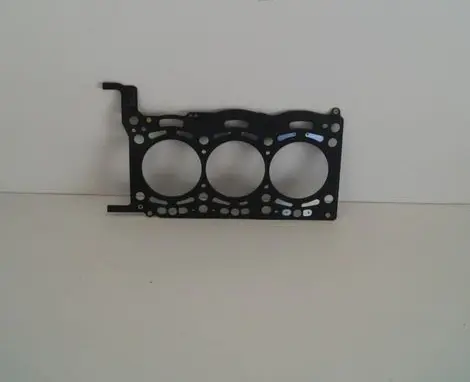 Audi A4 S4 B8 8K Other engine bay part 059103383JM