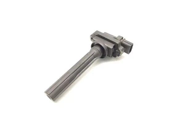 Suzuki Grand Vitara II High voltage ignition coil 33410-77E2