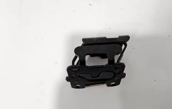 Porsche Macan (95B) Hook 95B861687C 95B861687 95B861687C1E0