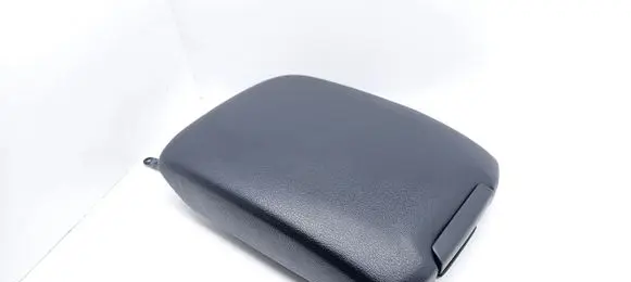 Toyota Land Cruiser (J150) Armrest 