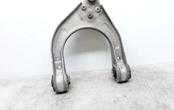 Mercedes-Benz E W211 Front upper control arm/wishbone A2113308907
