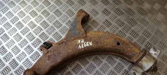 Subaru Legacy Front lower control arm/wishbone