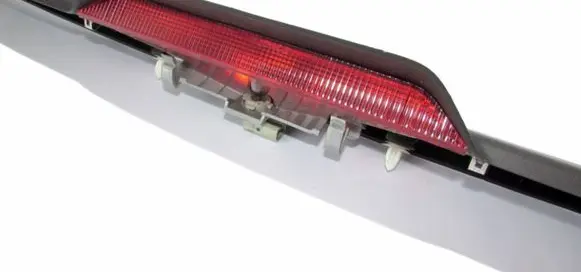 Toyota Corolla Verso E121 Third/center stoplight 6793902010
