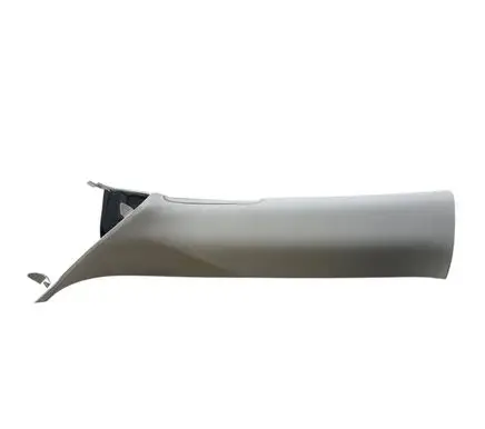Ford Bronco (A) pillar trim M1PZ7803599AA M1PBS03493A