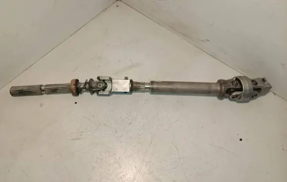 BMW 5 F10 F11 Steering column universal joint 06920009L