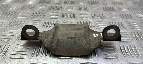 Land Rover Range Rover L405 other engine part 