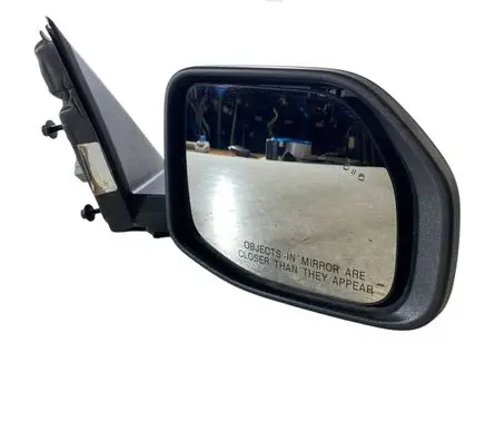 Ford Bronco Front door electric wing mirror M1PB17682CD