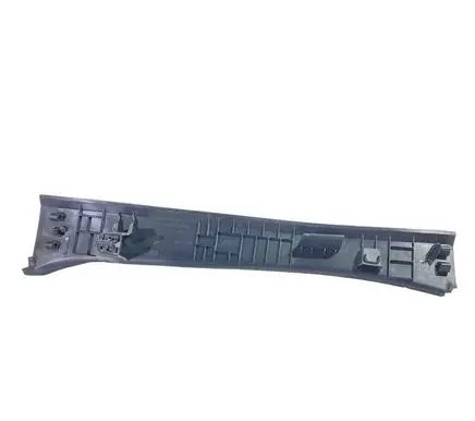 Ford Edge II (A) pillar trim GT4BR026A22AAW