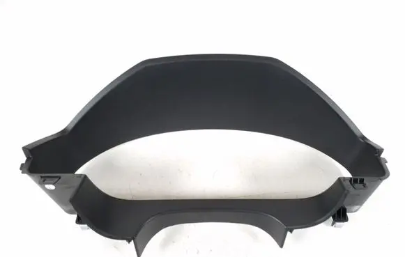 Mercedes-Benz E W212 Dashboard trim A2126805200