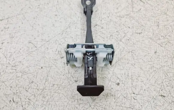 Ford Escape IV Rear door check strap stopper CX482
