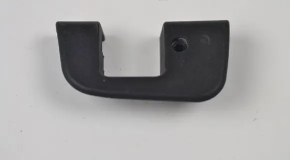 Mercedes-Benz C W203 Other front door trim element A2037230224