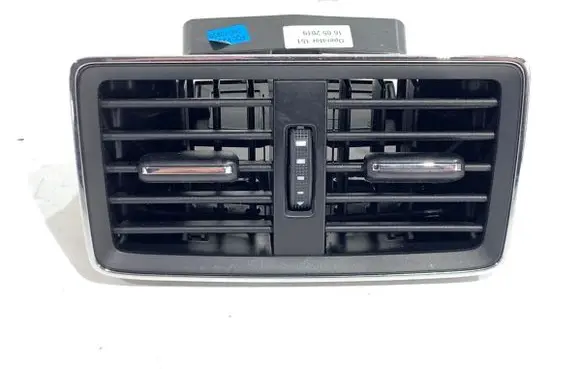 Skoda Kodiaq Rear air vent grill 565819203