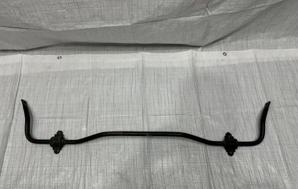 Ford Mustang VI Rear anti-roll bar/sway bar 