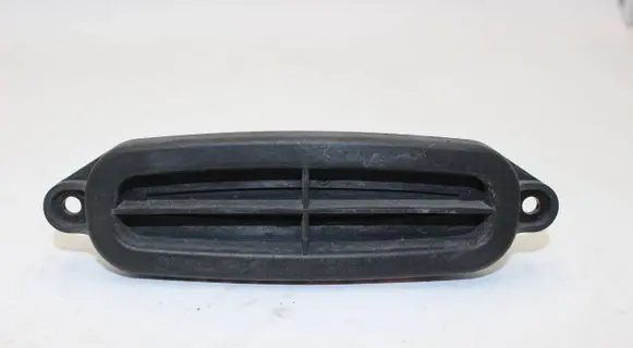 BMW 5 F10 F11 Headlight ballast module Xenon 7258278 1283231 535051807