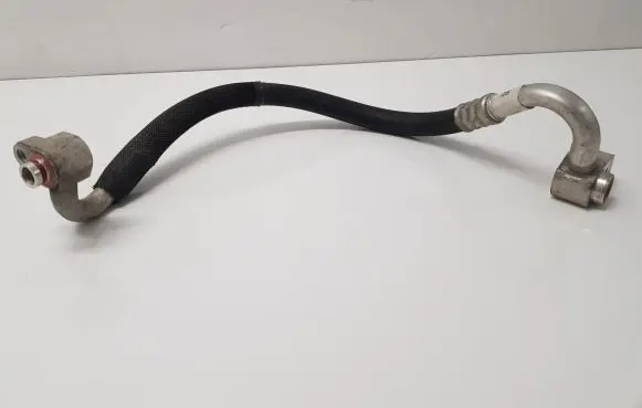 Ford Transit - Tourneo Connect Air conditioning (A/C) pipe/hose H1F119N602BA