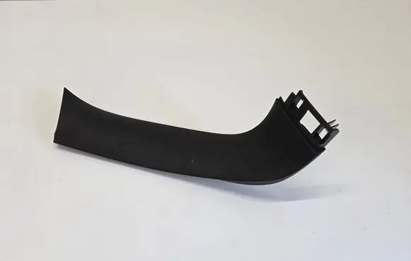 Other trunk/boot trim element