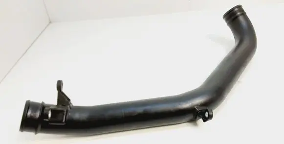 Volvo S60 Intercooler hose/pipe 30636784