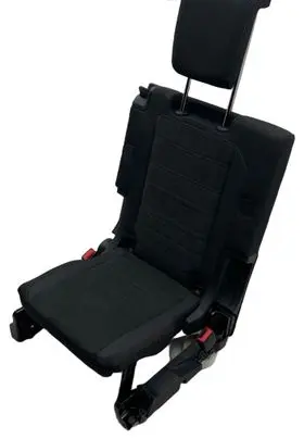 Volkswagen Touran III Front double seat 5QA885305C