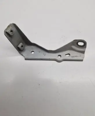 BMW X1 F48 F49 Fender mounting bracket 7392804