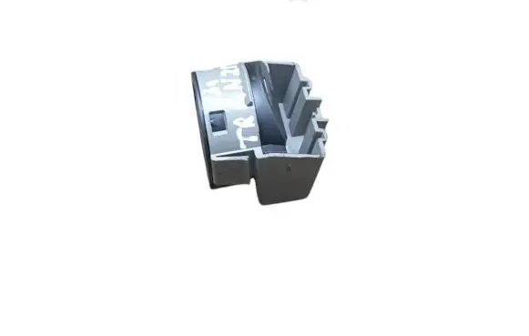 Ford Transit Ignition lock contact 98AB11572BG