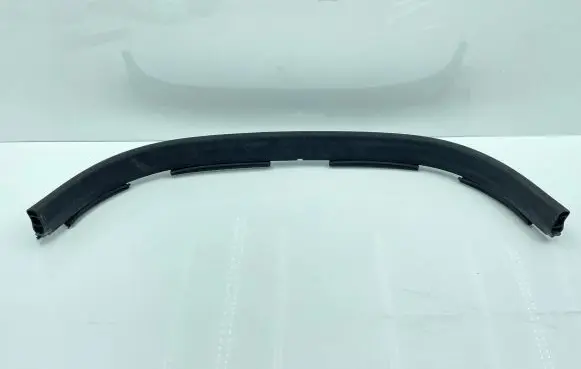 BMW 6 G32 Gran Turismo Engine compartment rubber 7347394