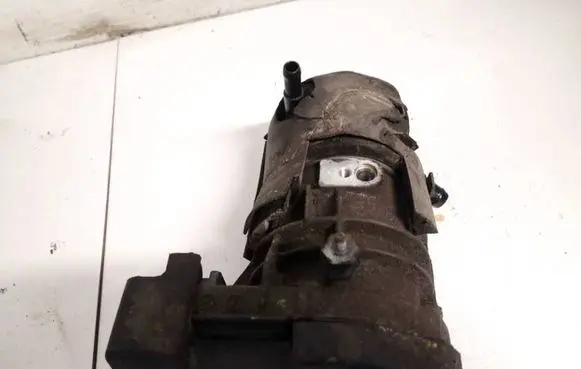 Citroen C5 Power steering pump 9685412280