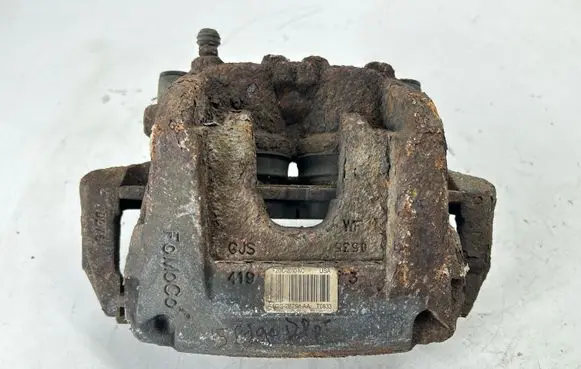 Ford Edge II Front brake caliper F1GC2B294AA F2GC2010NC