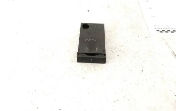 Audi A6 S6 C5 4B Cup holder 4B0862534C