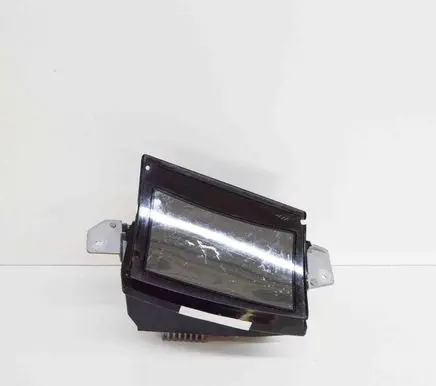 BMW M4 F82 F83 Head up display screen 9358963