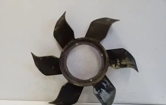 Mitsubishi L200 Fan impeller 1320A015