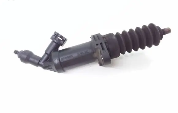 BMW 3 F30 F35 F31 Clutch master cylinder 6795711 21526795711