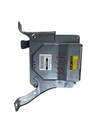 Toyota Prius (XW20) Other control units/modules 8954047080