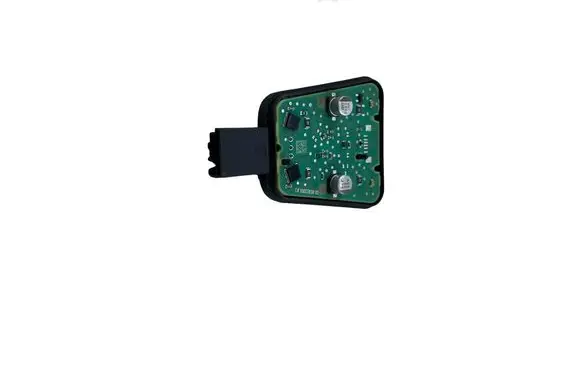 Jaguar E-Pace Rain sensor LK1005383002