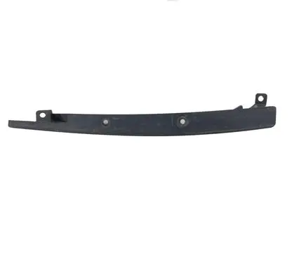 Ford Ecosport Rear bumper corner part panel trim GN1517926BF